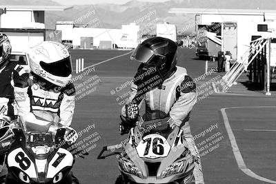 media/Oct-09-2022-SoCal Trackdays (Sun) [[95640aeeb6]]/Around the Pits/